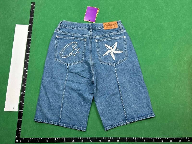 Corteiz shorts ( 40 + styles)