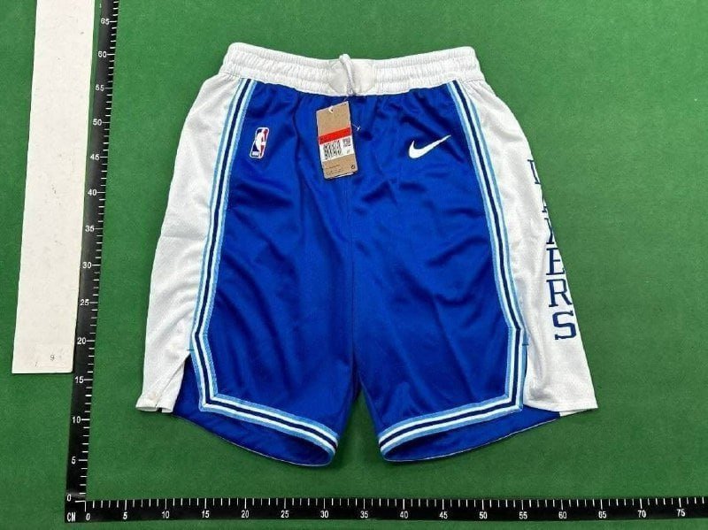   Miami Shorts   (TOP 40 style)