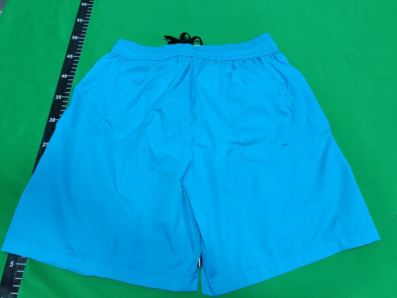 moncler shorts