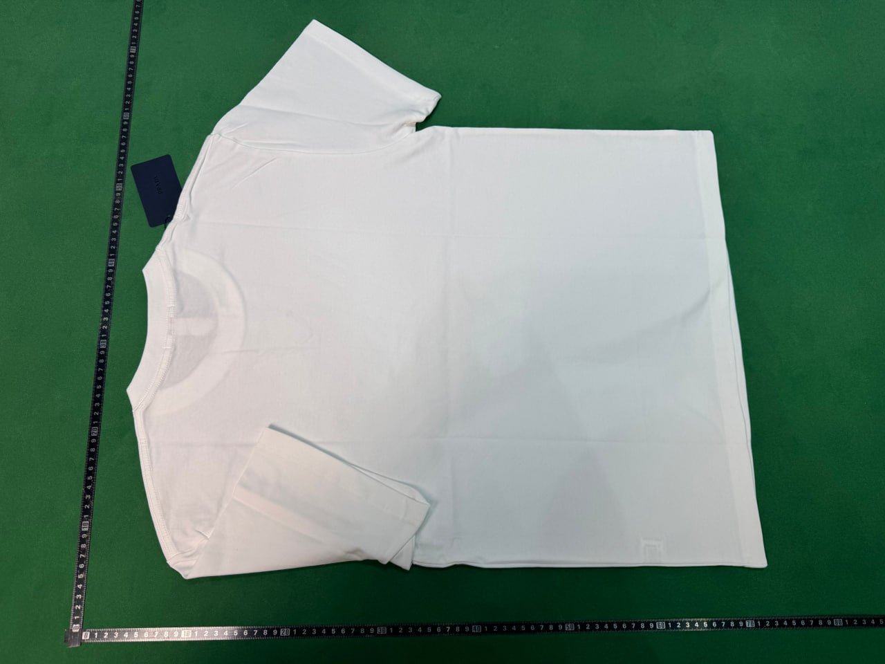  Prada T-shirt