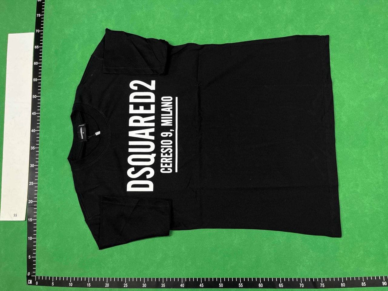 Dsquared T-shirt