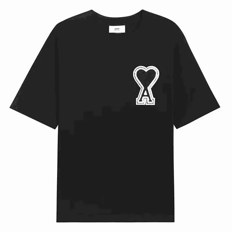 AMI T-shirt ( 40 +