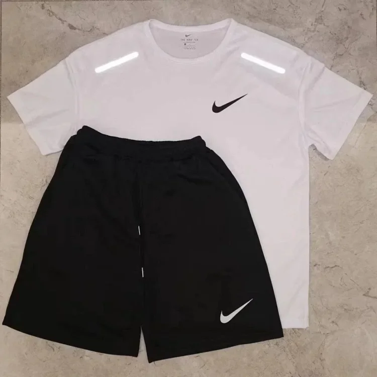 Nike Suit (Super l