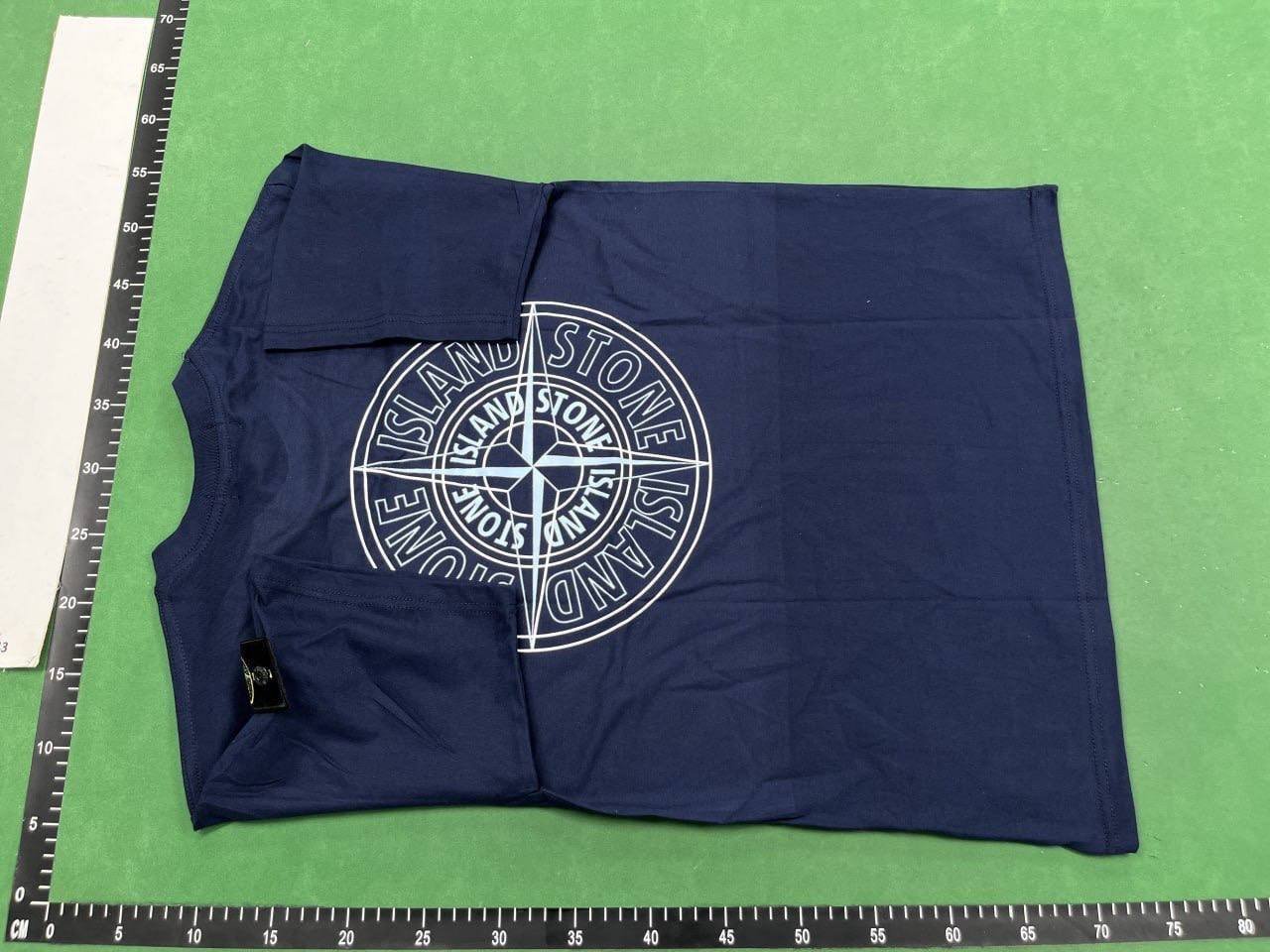 Stone lsland T-shirt