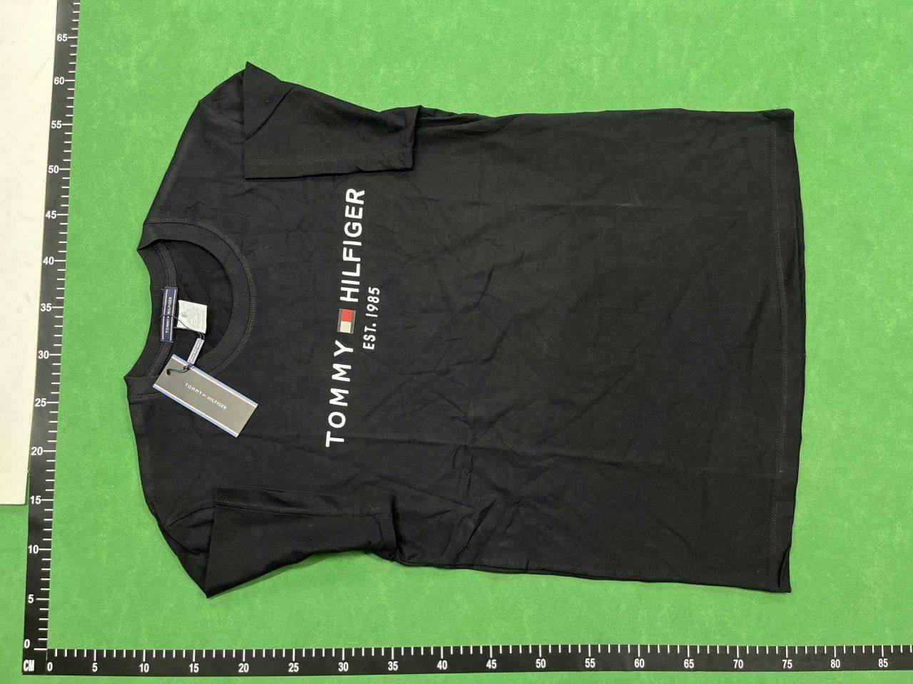  Tommy T-shirt