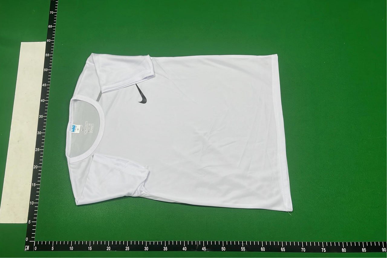 :Fendi/Chanel/Nike T-shirt（40 STYLE TOP）