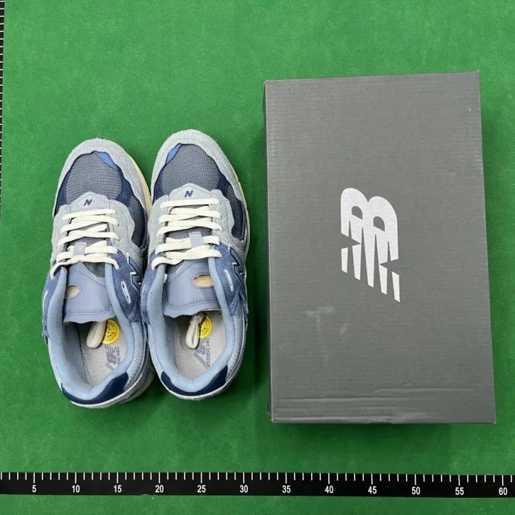 KT-NB 2002R