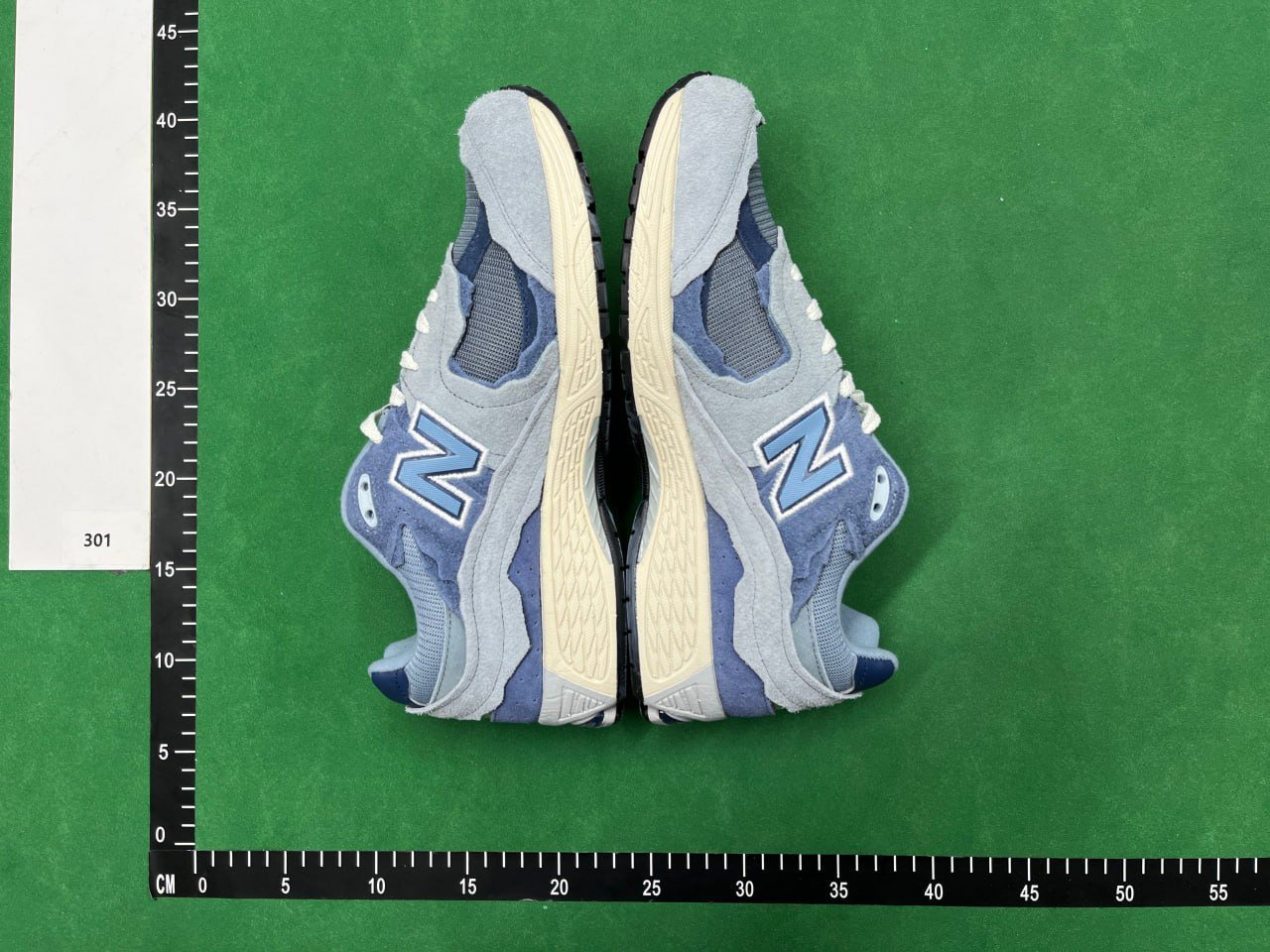 KT-NB 2002R