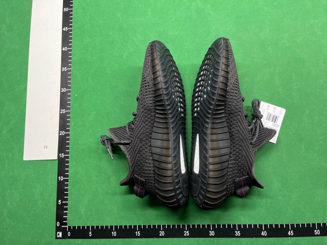  GD-YEEZY350