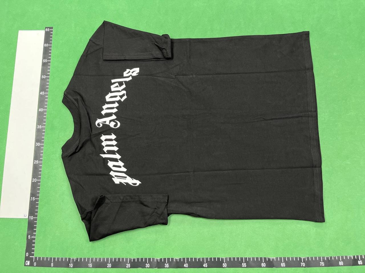  Palm Angels T-shirt
