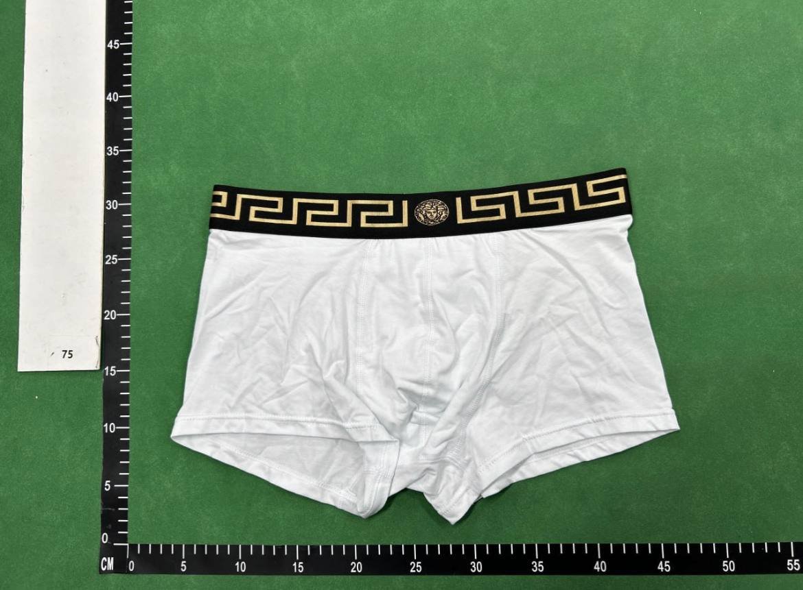 Underwear Series
