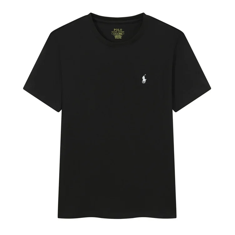 Ralph Lauren short s