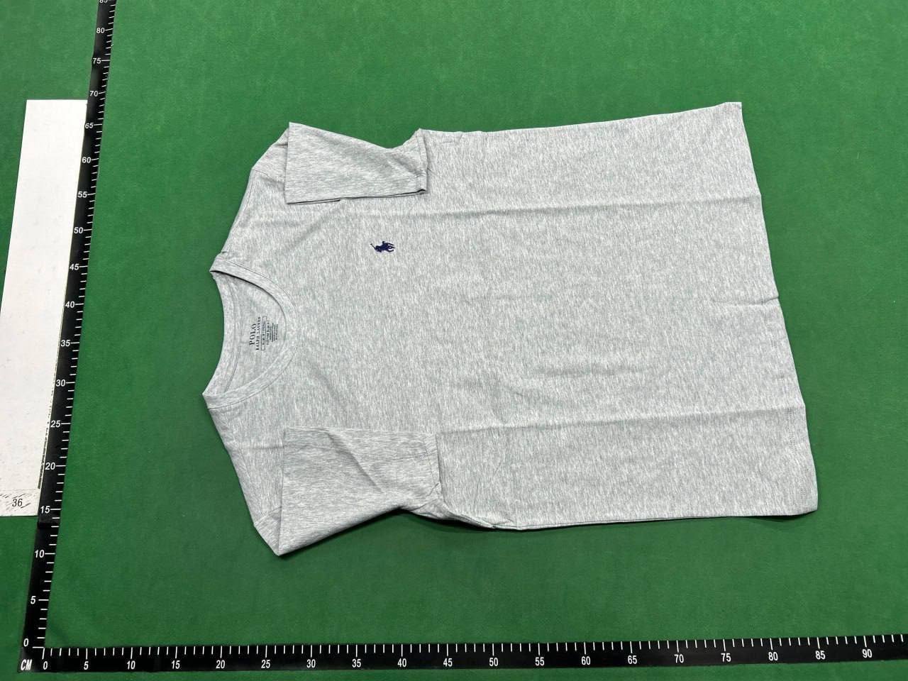 Ralph Lauren short sleeve
