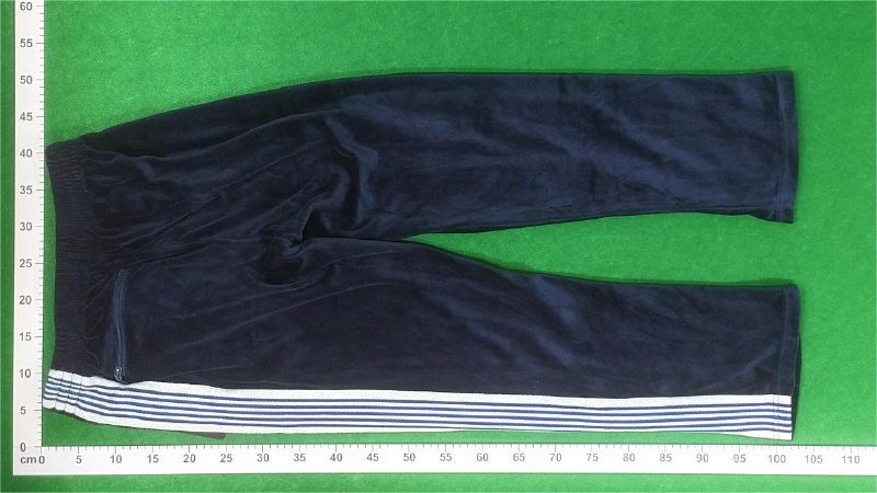  Needles Track Pants