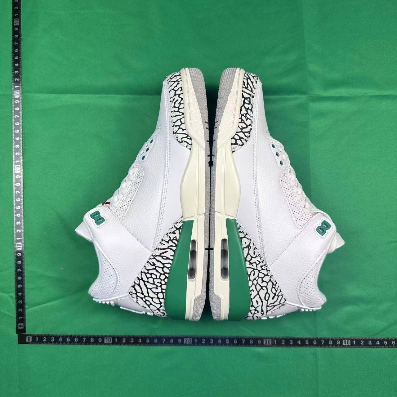  Jordan3