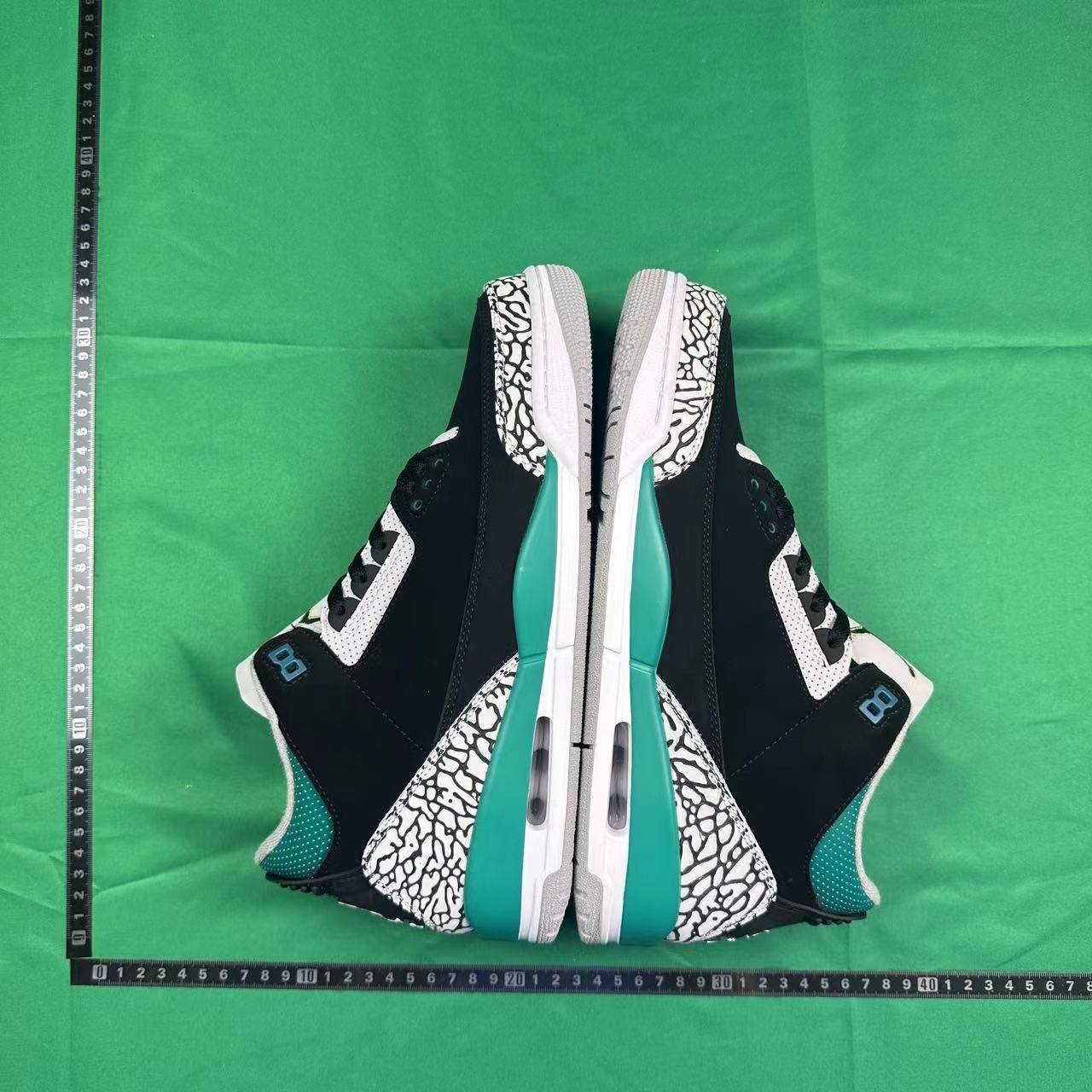  Jordan3