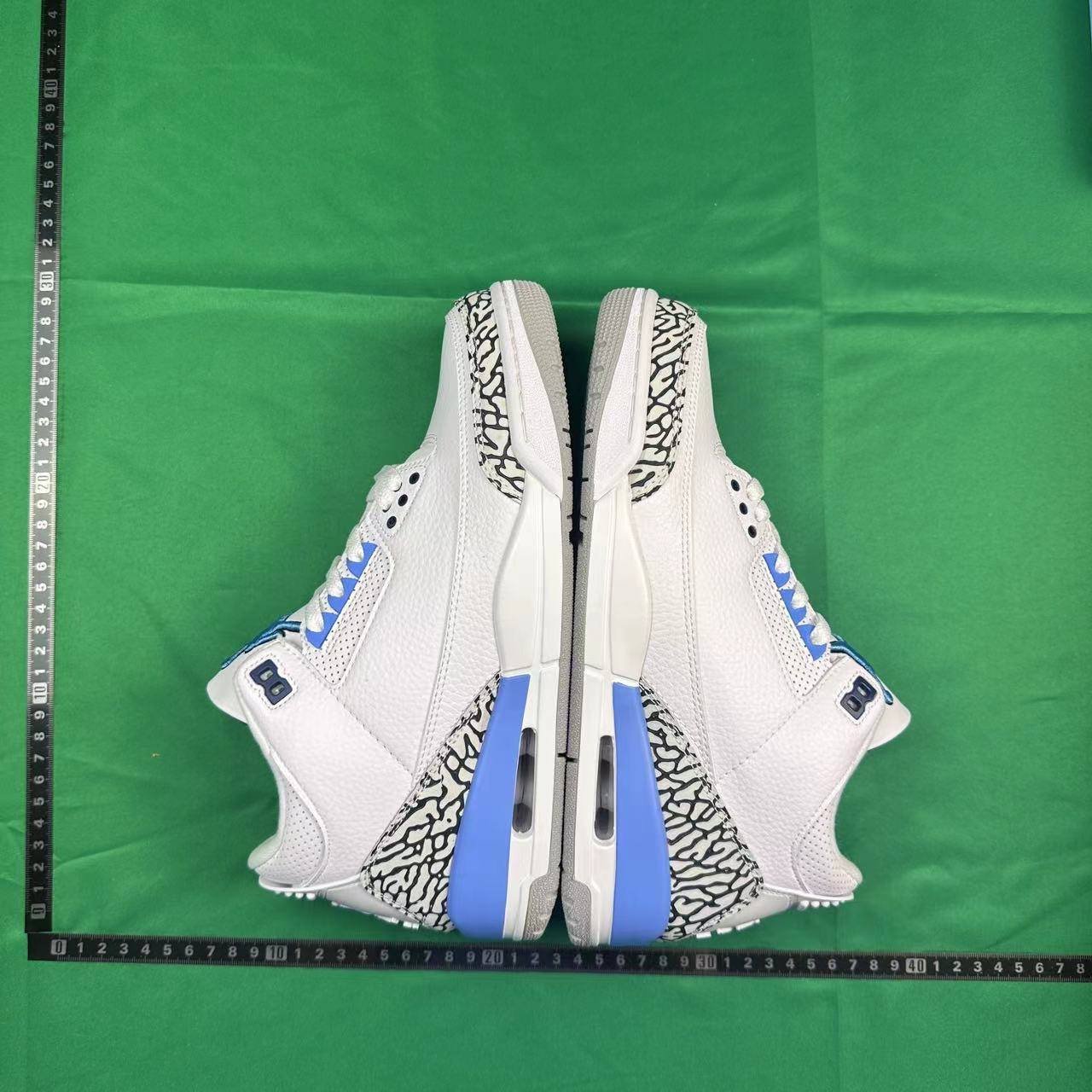  Jordan3