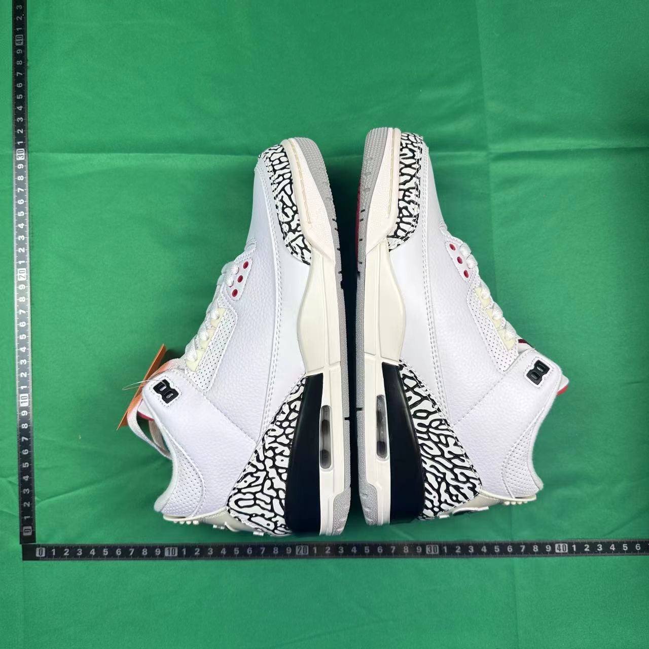  Jordan3