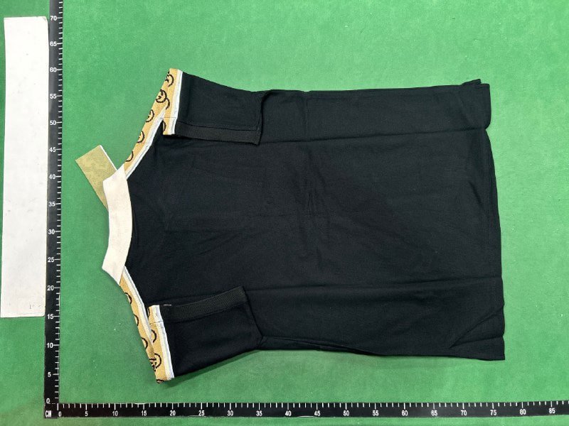  Gucci Polo