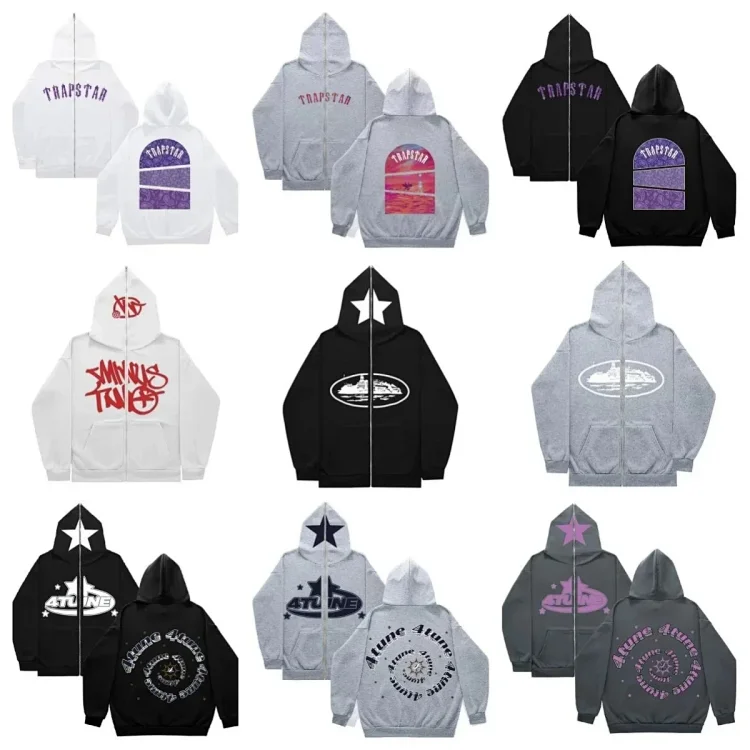   Philipp Plein sweatshirt(30 CP)