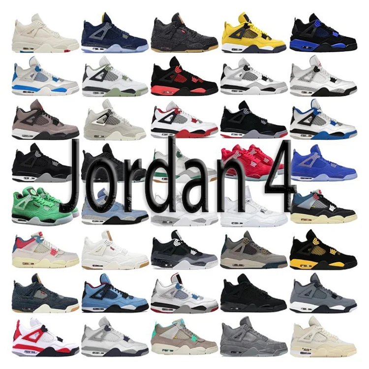 BF Air JORDAN1 LOW