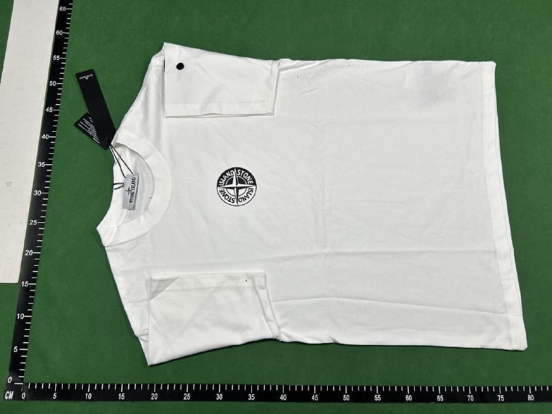  Stone island Tee