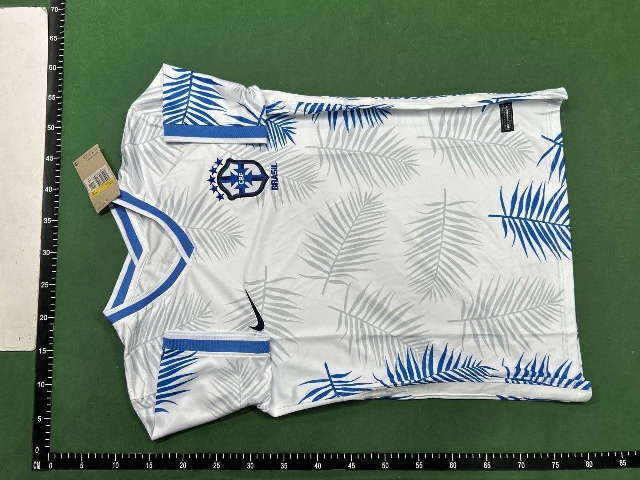  Football Jersey