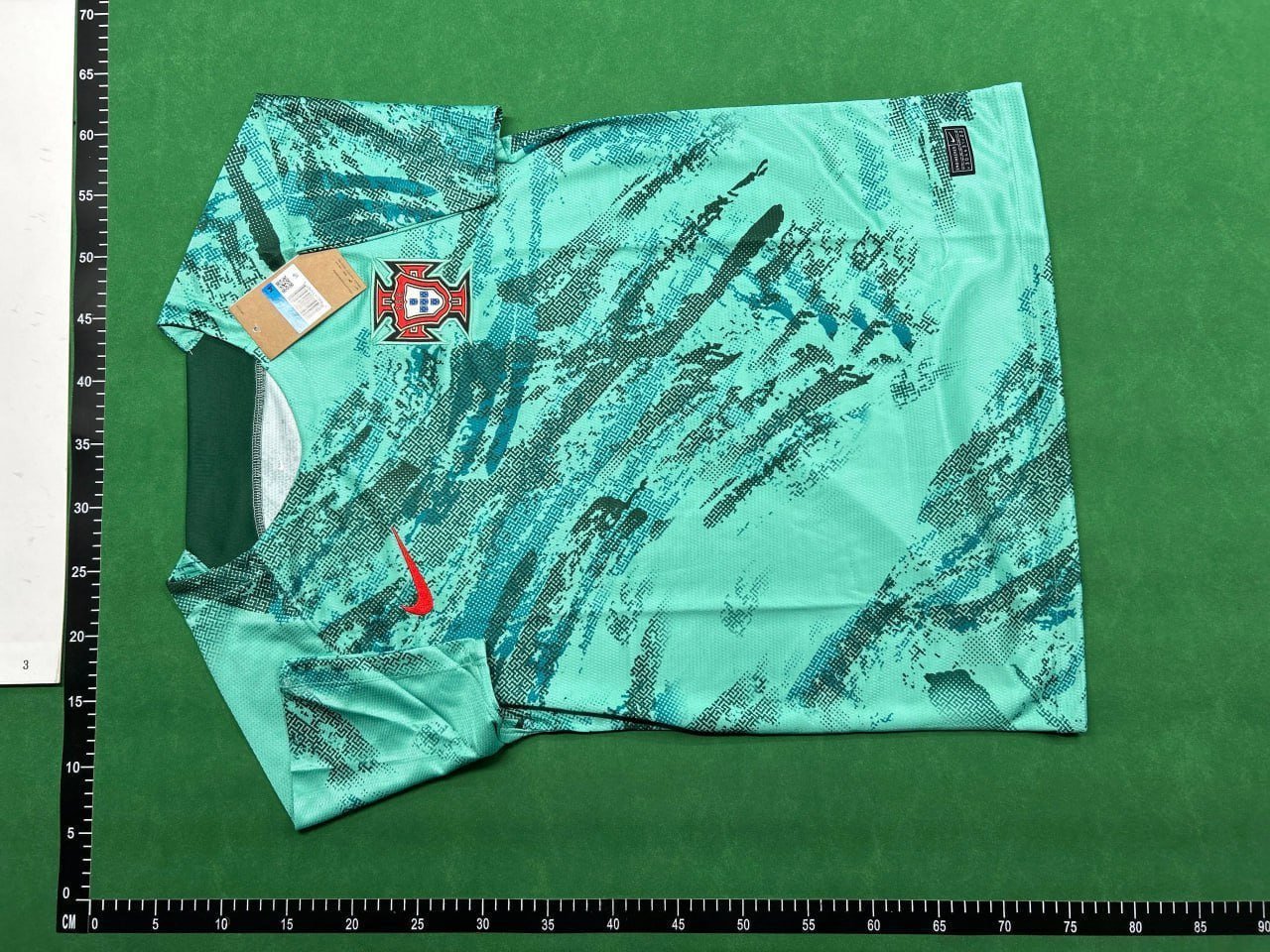  Football Jersey
