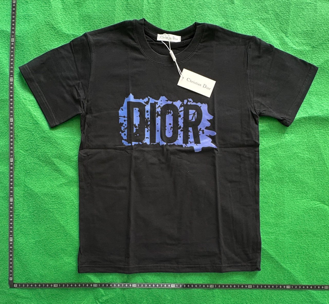 Dior T-shirt/Hoodie（39 style TOP）