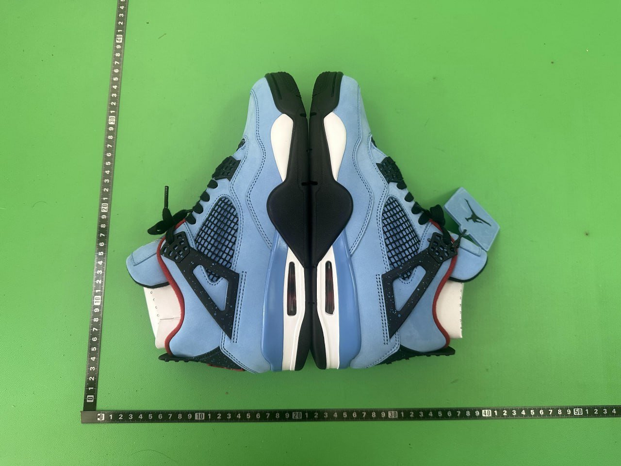 GX   JORDAN4