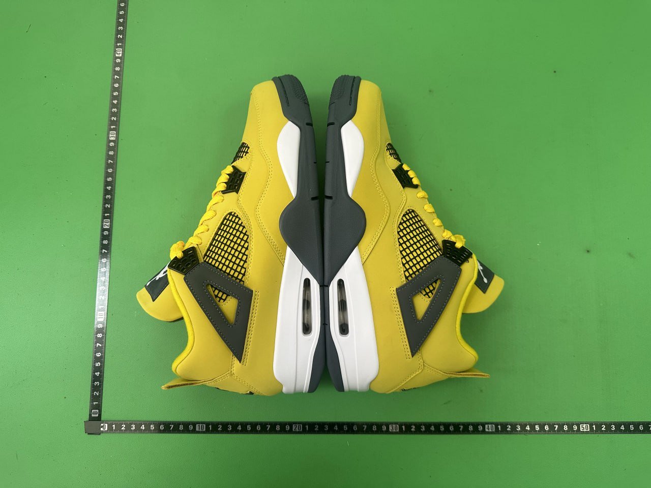 GX   JORDAN4