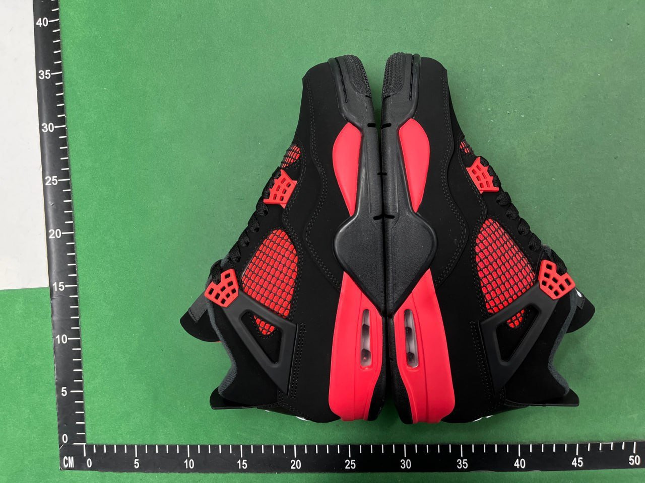 GX   JORDAN4