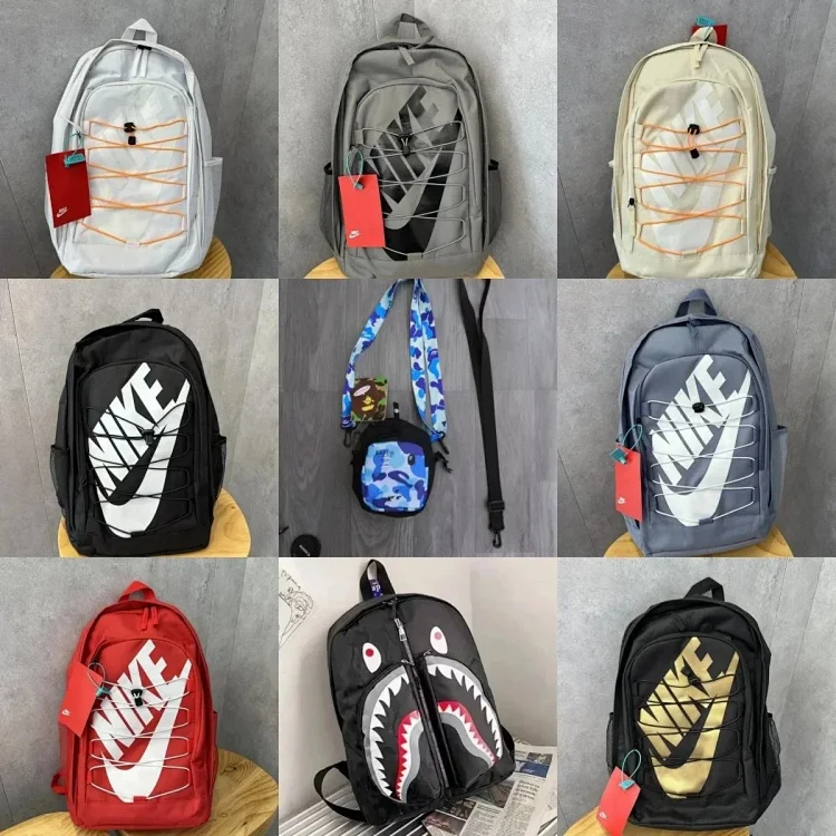Hoobuy Find?