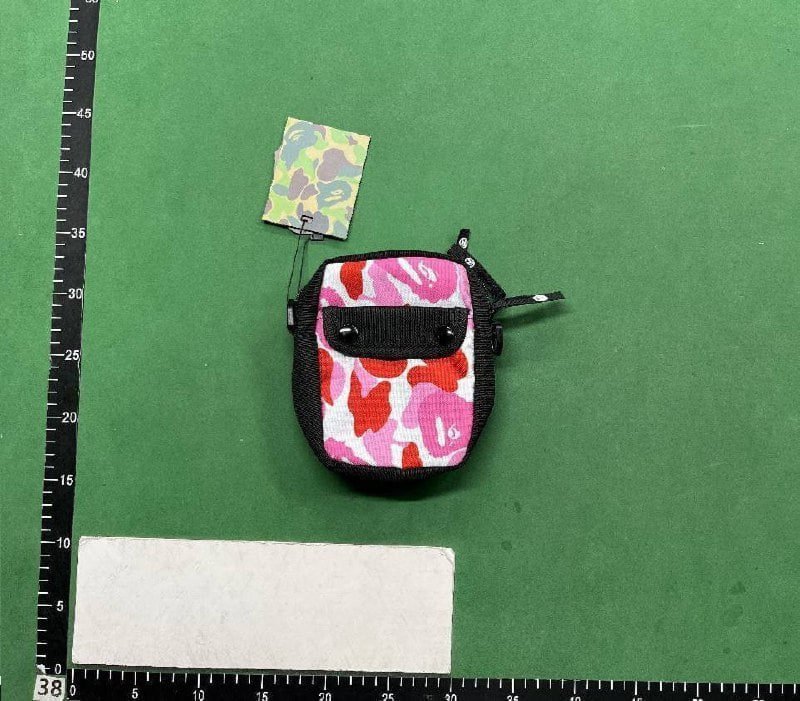Hoobuy Find?