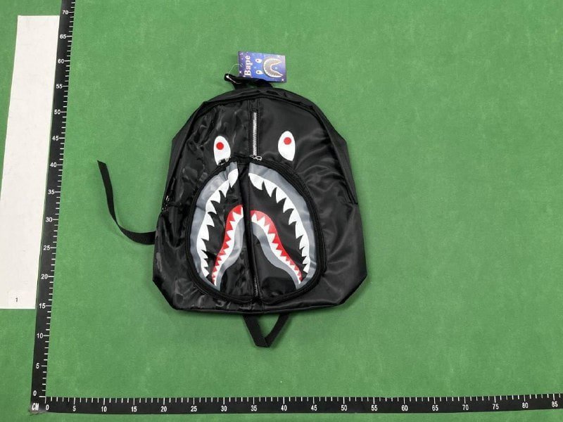 Hoobuy Find?