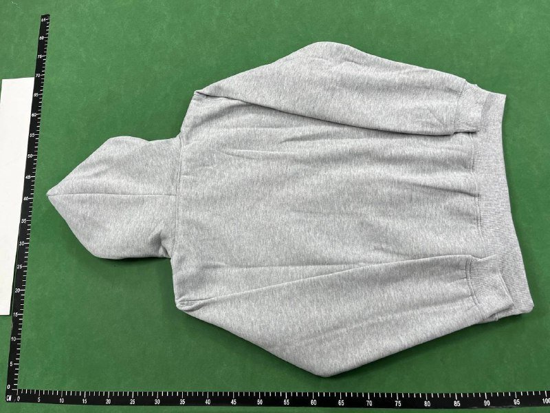 SUPREME HOODIES （20 styles）