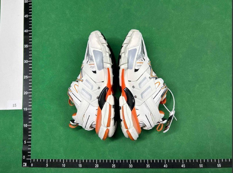 Balenciaga shoes  (36 CP)