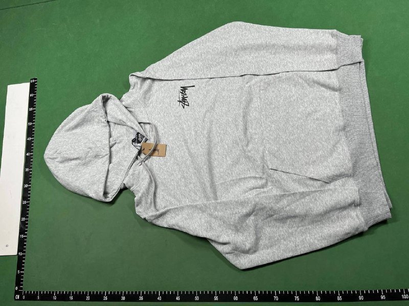 Stussy Sweatshirt