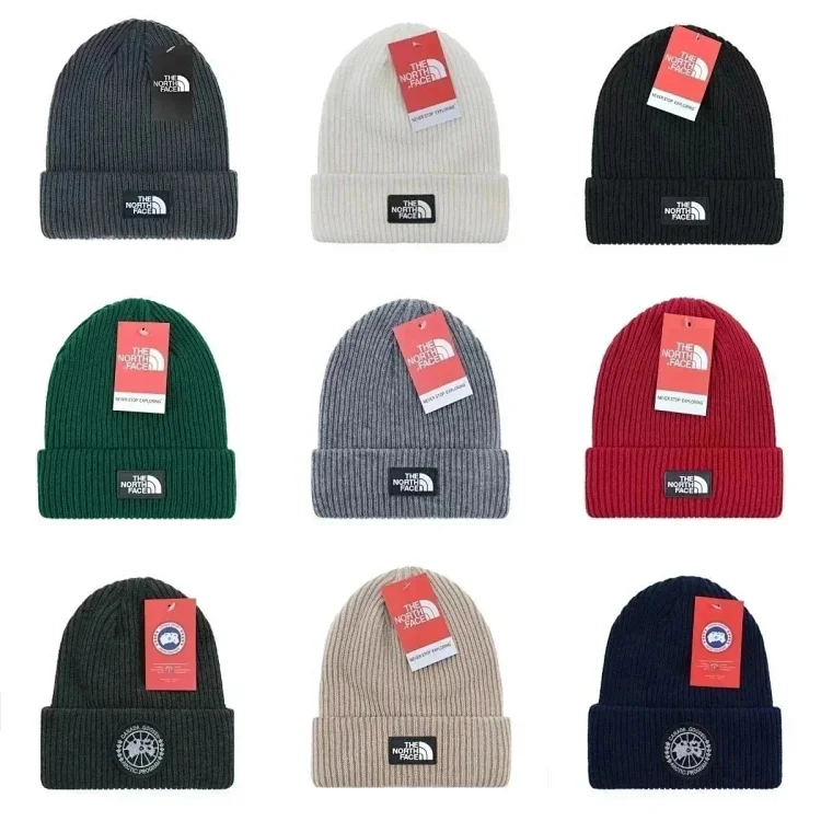 THE NORTH FACE knitt