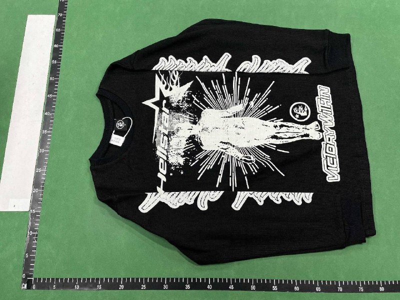 Hellstar Sweatshirt(+24 color)