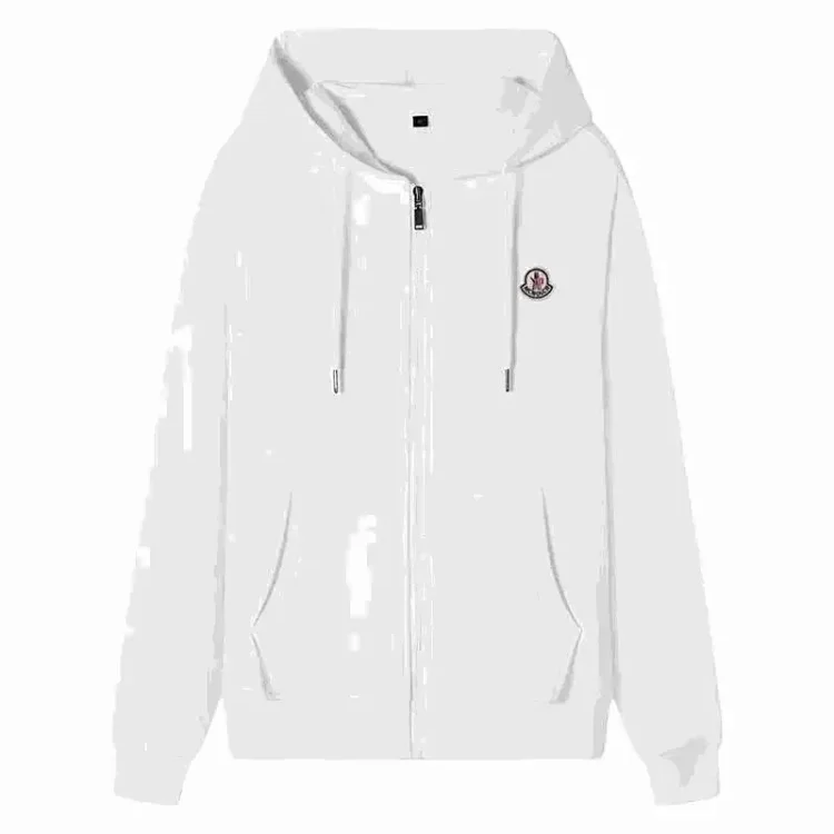 1:1 original Moncle