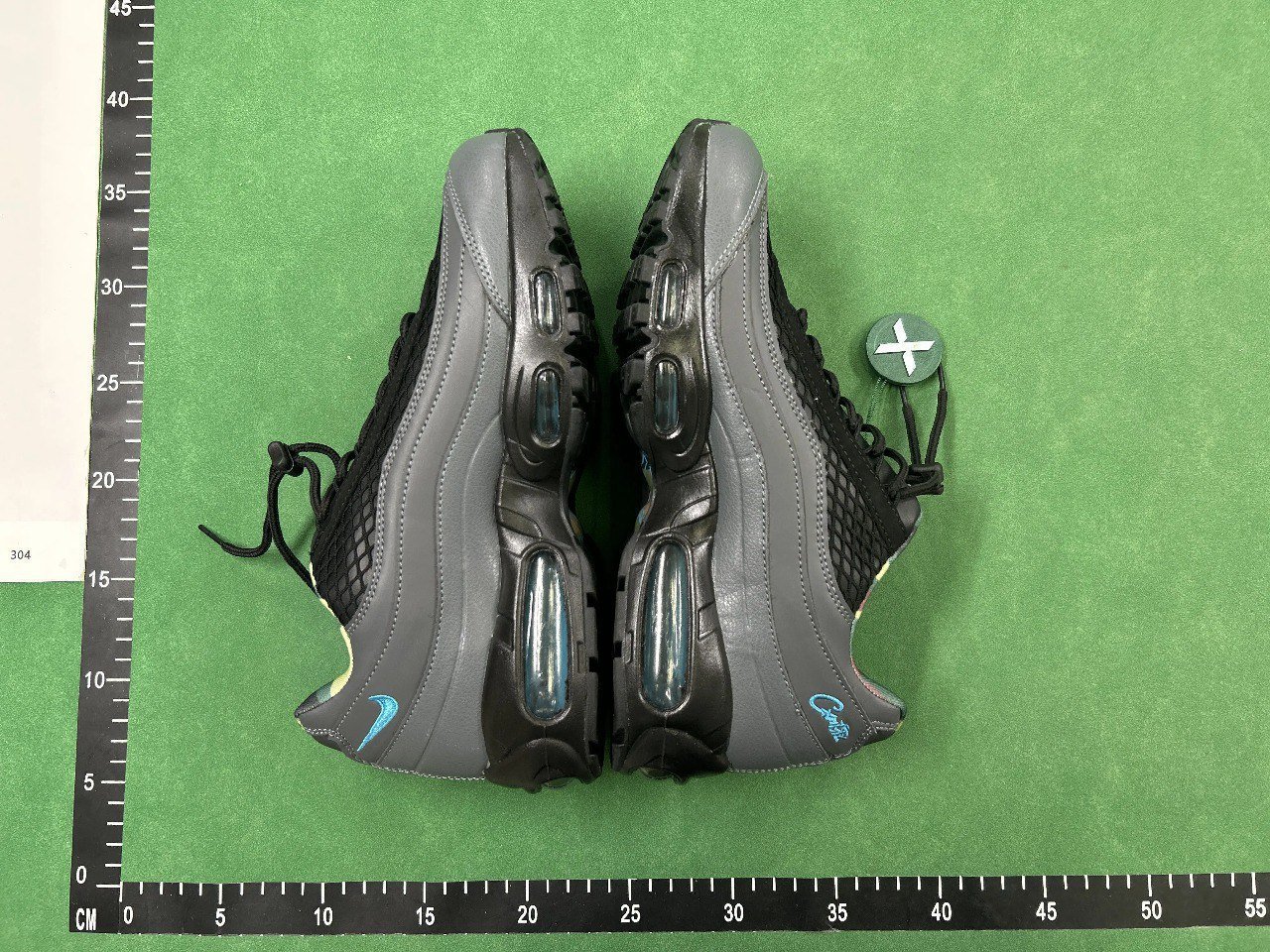 Nike Air Max 95