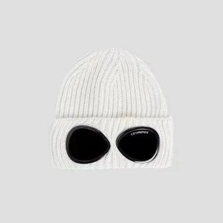 C.P.Company Knitted