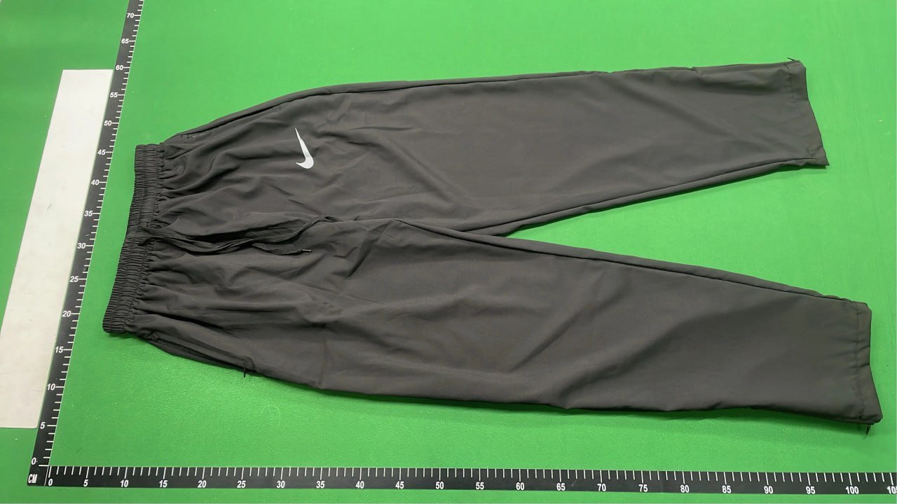 Nike Sports  set（10+）