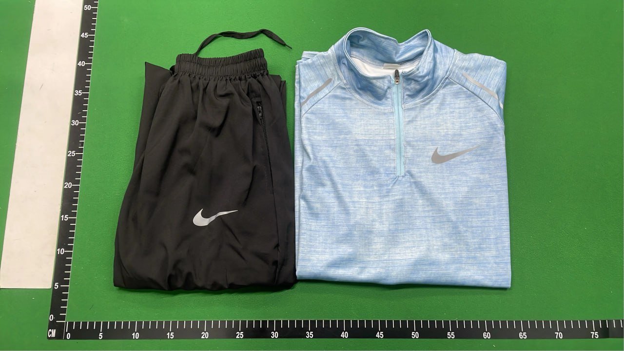 Nike Sports  set（10+）