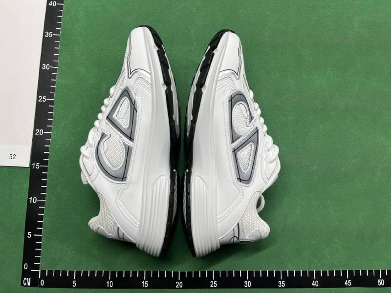 dior b22+b30