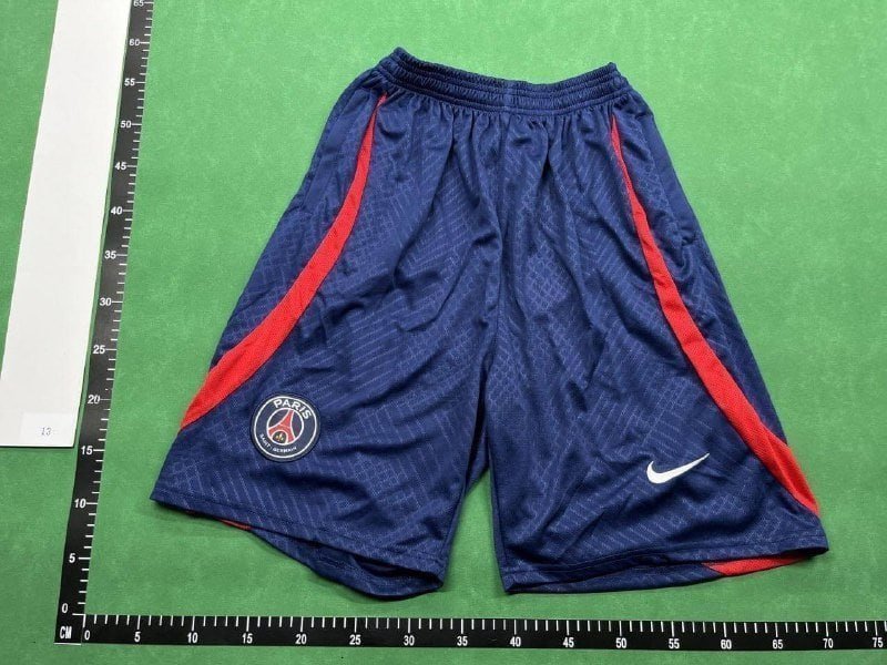 Jersey Suits