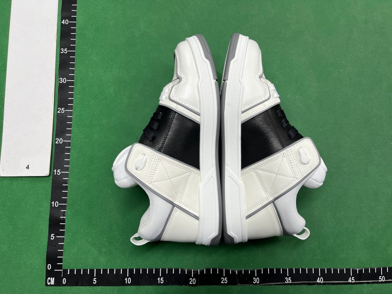  Valentino Shoes
