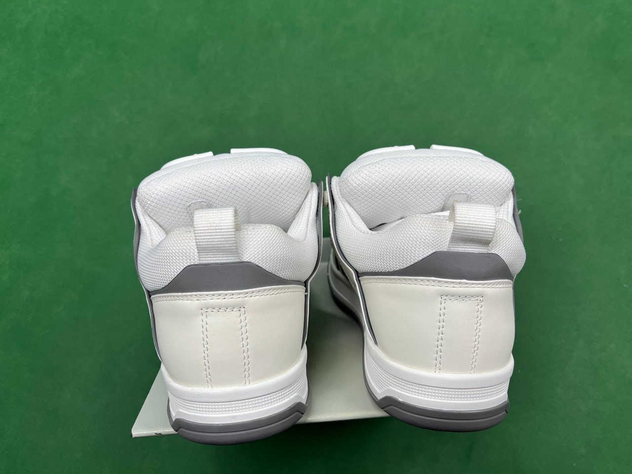  Valentino Shoes