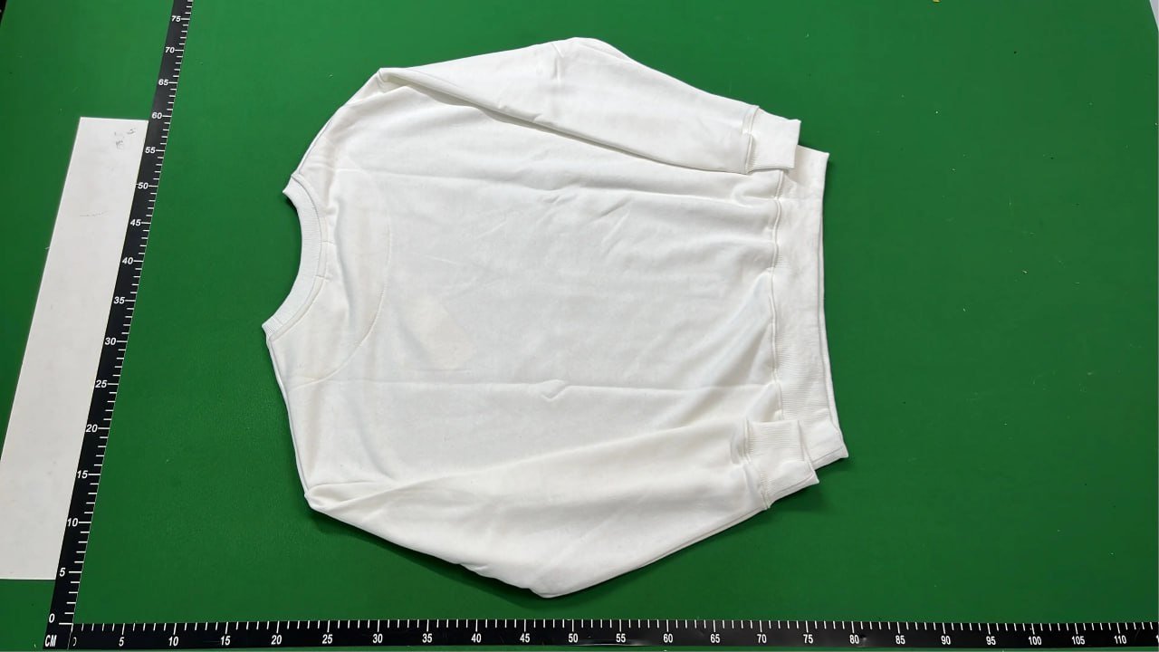 Lacoste Sweatshirt（34+ Styles）